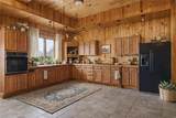 1478 Shinbone Valley Rd - Photo 17