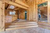 1478 Shinbone Valley Rd - Photo 21