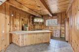 1478 Shinbone Valley Rd - Photo 22