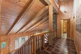 1478 Shinbone Valley Rd - Photo 23