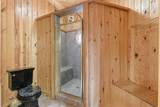 1478 Shinbone Valley Rd - Photo 24