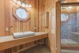 1478 Shinbone Valley Rd - Photo 25