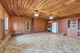 1478 Shinbone Valley Rd - Photo 29