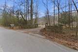 1478 Shinbone Valley Rd - Photo 33