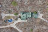 1478 Shinbone Valley Rd - Photo 34