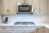 1629 Old Atlanta Road - Photo 14