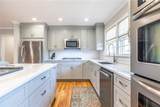 1629 Old Atlanta Road - Photo 15