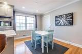 1629 Old Atlanta Road - Photo 18