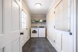 1629 Old Atlanta Road - Photo 22