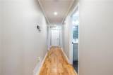 1629 Old Atlanta Road - Photo 24