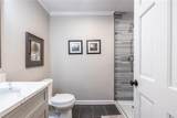1629 Old Atlanta Road - Photo 25