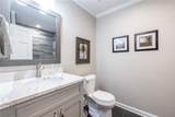 1629 Old Atlanta Road - Photo 27