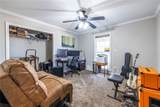 1629 Old Atlanta Road - Photo 30