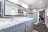 1629 Old Atlanta Road - Photo 32