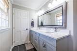 1629 Old Atlanta Road - Photo 35