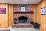 1629 Old Atlanta Road - Photo 41