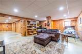 1629 Old Atlanta Road - Photo 43