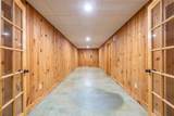 1629 Old Atlanta Road - Photo 48