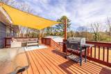 1629 Old Atlanta Road - Photo 50
