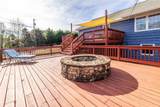 1629 Old Atlanta Road - Photo 51
