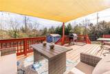 1629 Old Atlanta Road - Photo 53