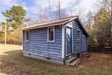 1629 Old Atlanta Road - Photo 55