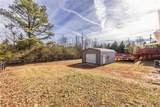 1629 Old Atlanta Road - Photo 57