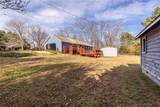 1629 Old Atlanta Road - Photo 58