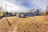 1629 Old Atlanta Road - Photo 59