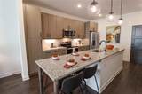 305 Collins Industrial Way - Photo 1