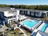 305 Collins Industrial Way - Photo 13