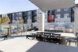 305 Collins Industrial Way - Photo 16