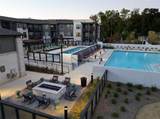 305 Collins Industrial Way - Photo 19