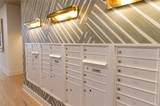305 Collins Industrial Way - Photo 25