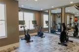 305 Collins Industrial Way - Photo 30