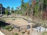 305 Collins Industrial Way - Photo 31