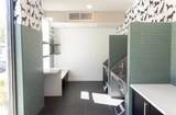 305 Collins Industrial Way - Photo 32