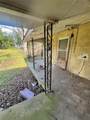 537 Rutherford Avenue - Photo 9