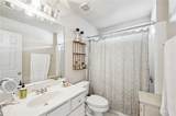 1055 Brookhaven Walk - Photo 15