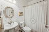 1055 Brookhaven Walk - Photo 16