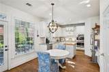 1055 Brookhaven Walk - Photo 17