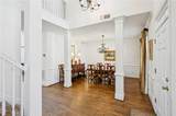 1055 Brookhaven Walk - Photo 21