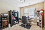 1055 Brookhaven Walk - Photo 24