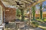 1055 Brookhaven Walk - Photo 29