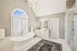 1055 Brookhaven Walk - Photo 6