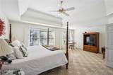 1055 Brookhaven Walk - Photo 9