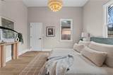 656 Shelton Avenue - Photo 25