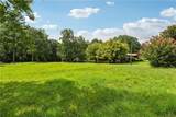 8265 Seabolt Drive - Photo 1