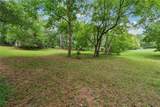 8265 Seabolt Drive - Photo 10