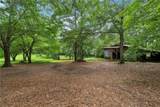 8265 Seabolt Drive - Photo 11